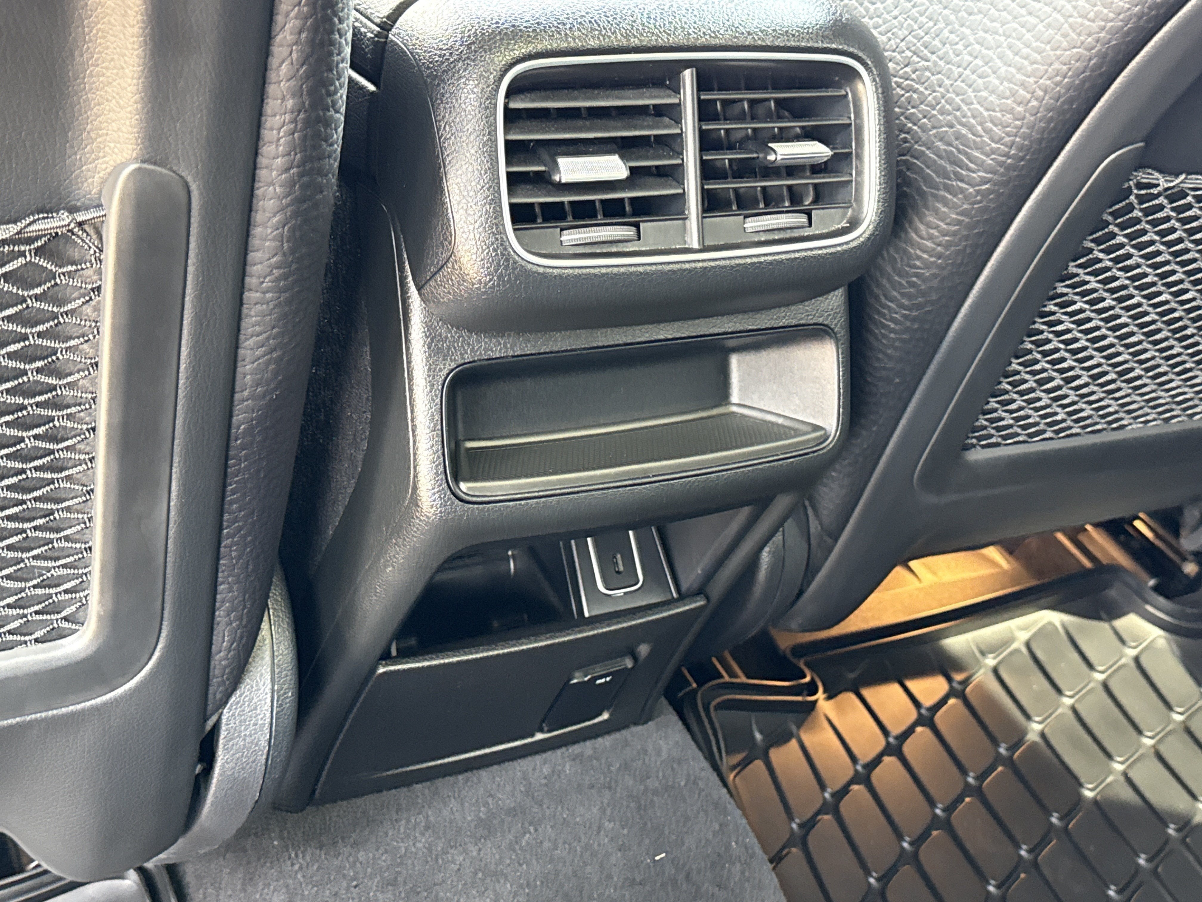 2023 Mercedes-Benz GLE GLE 450