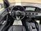 2023 Mercedes-Benz GLE GLE 450