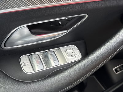 2023 Mercedes-Benz GLE GLE 450