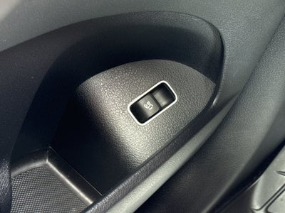 2023 Mercedes-Benz GLE GLE 450