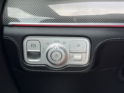 2023 Mercedes-Benz GLE GLE 450