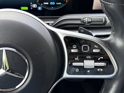 2023 Mercedes-Benz GLE GLE 450