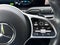 2023 Mercedes-Benz GLE GLE 450