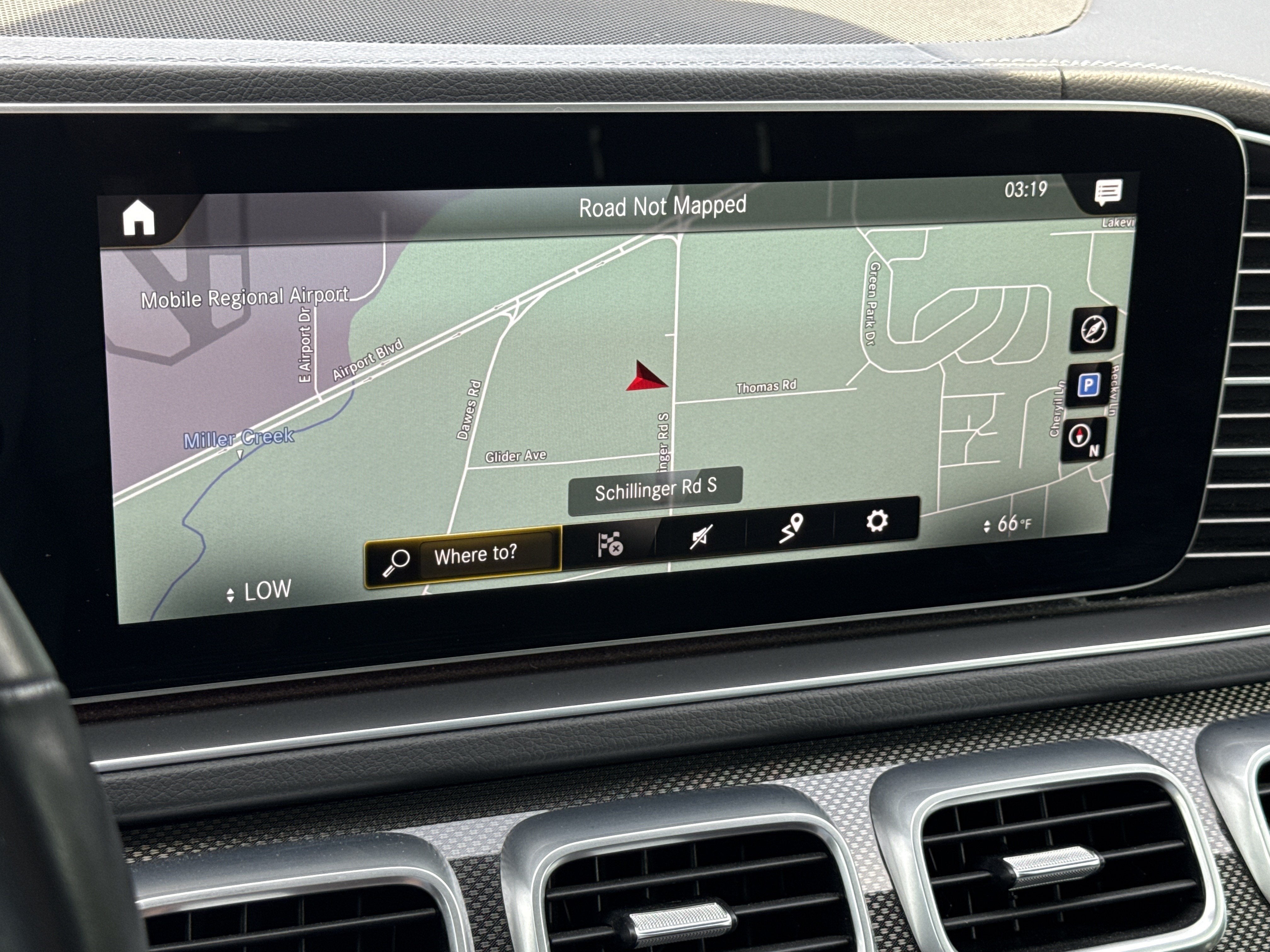 2023 Mercedes-Benz GLE GLE 450