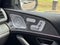 2023 Mercedes-Benz GLE GLE 450