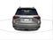 2023 Mercedes-Benz GLE GLE 450