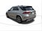 2023 Mercedes-Benz GLE GLE 450