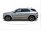 2023 Mercedes-Benz GLE GLE 450