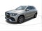 2023 Mercedes-Benz GLE GLE 450