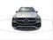 2023 Mercedes-Benz GLE GLE 450