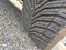 2023 Mercedes-Benz GLE GLE 450