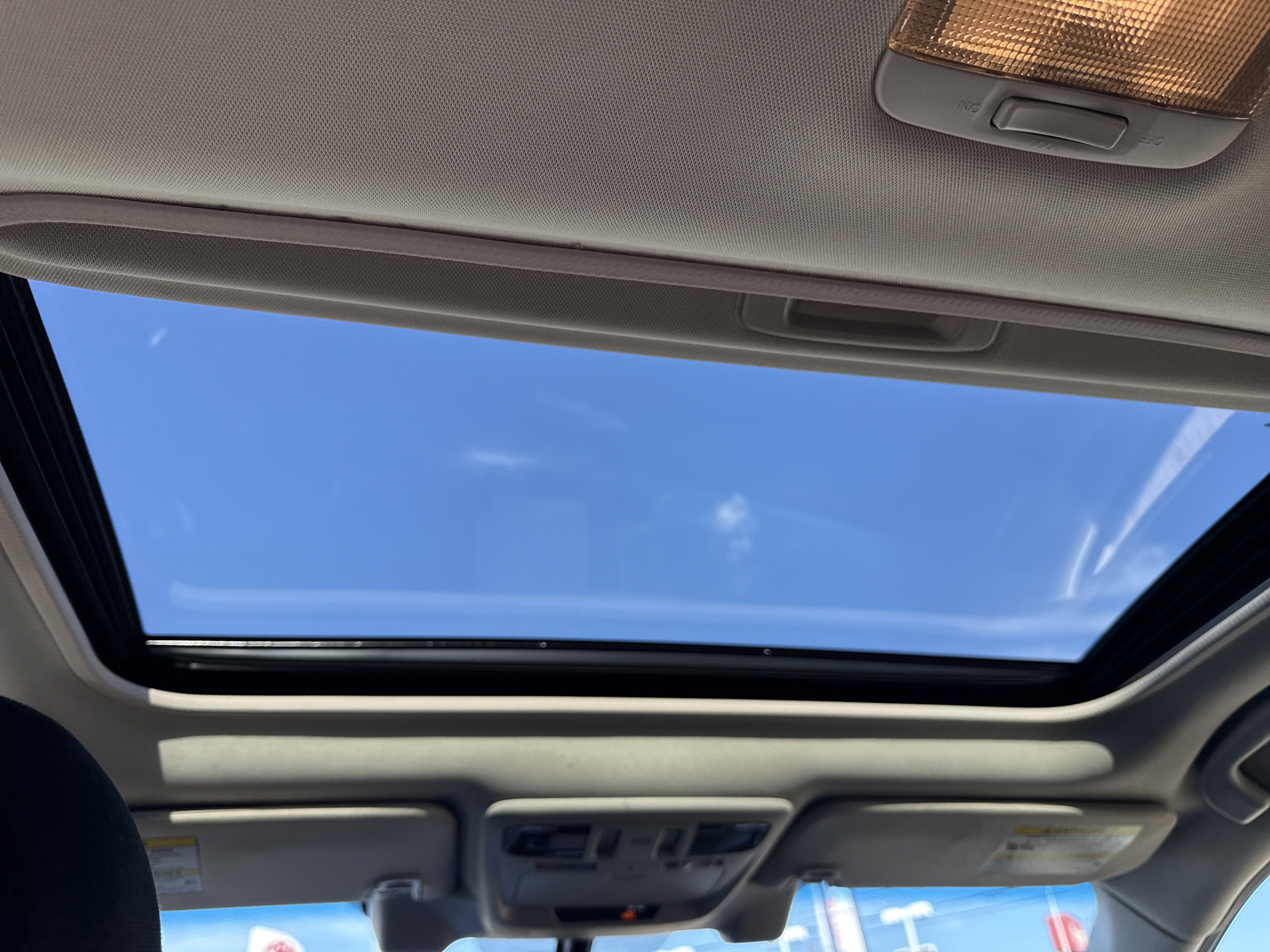 2019 Subaru Outback Premium