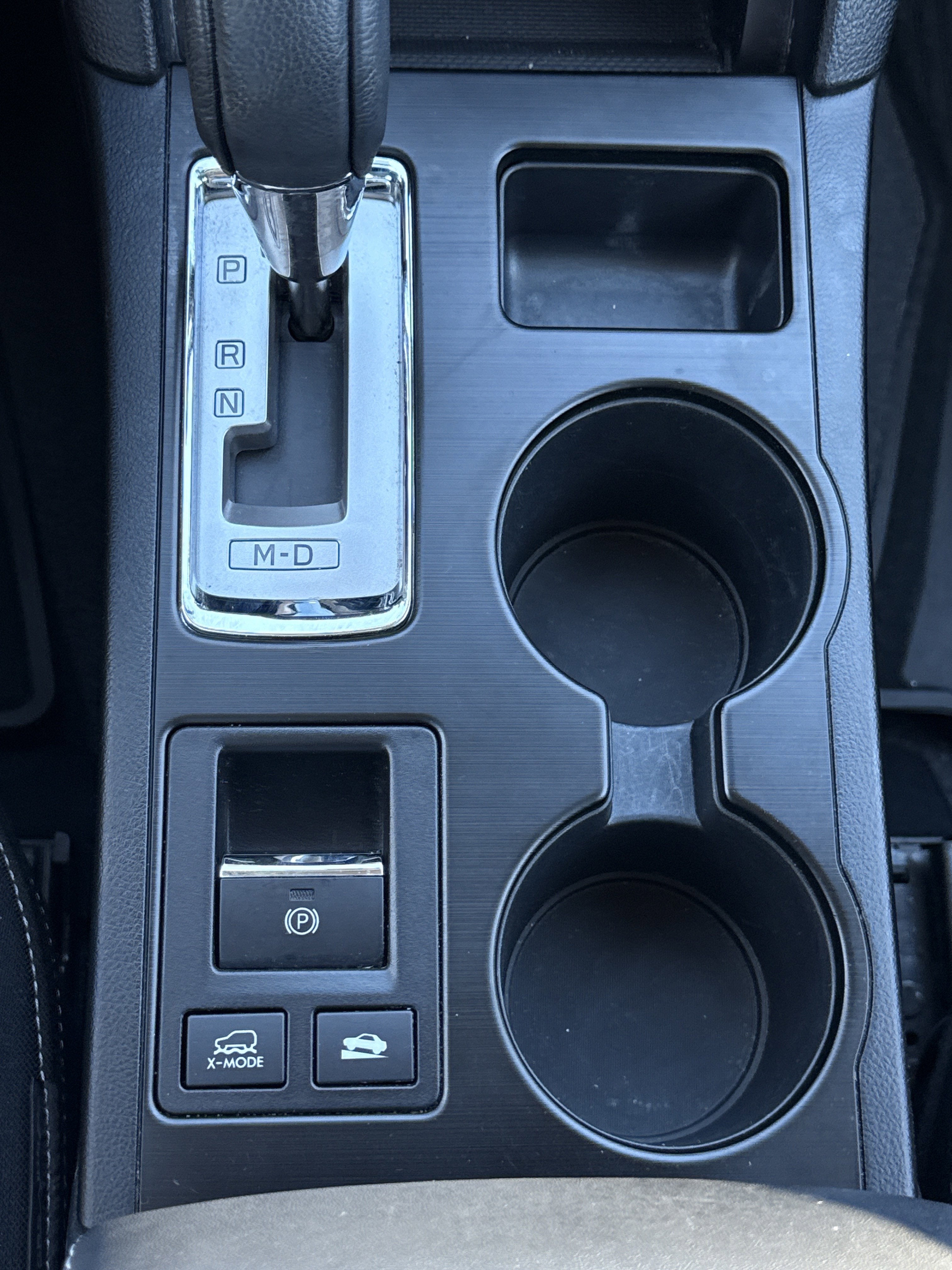 2019 Subaru Outback Premium