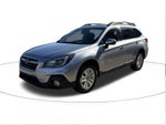 2019 Subaru Outback Premium