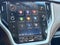 2020 Subaru Outback Touring