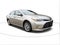 2018 Toyota Avalon Hybrid Limited