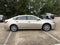 2018 Toyota Avalon Hybrid Limited