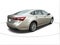 2018 Toyota Avalon Hybrid Limited