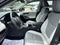 2025 Toyota RAV4 Hybrid Limited