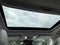 2025 Toyota RAV4 Hybrid Limited