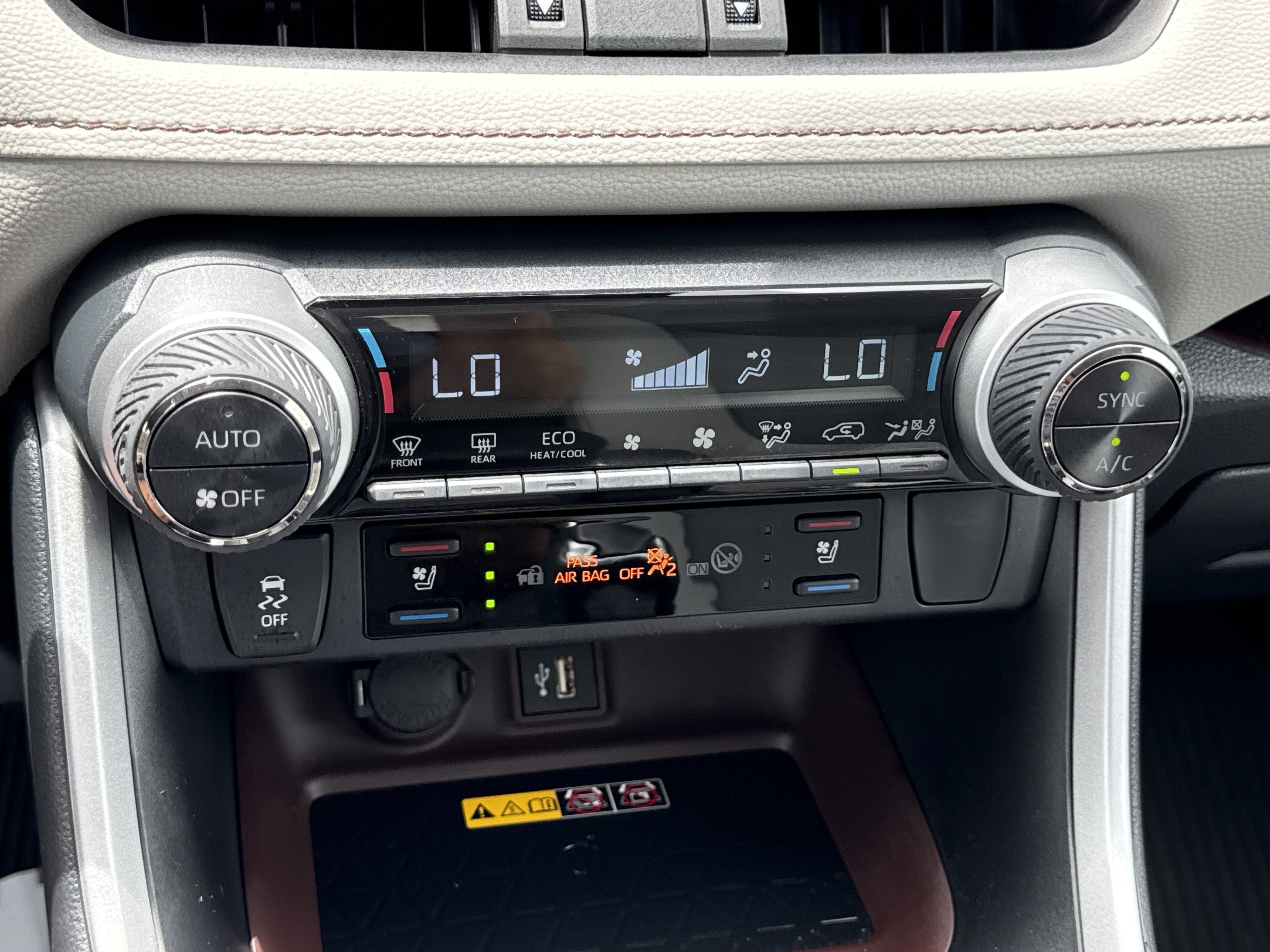 2025 Toyota RAV4 Hybrid Limited