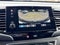 2024 Honda Passport TrailSport