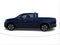 2019 Honda Ridgeline RTL-T