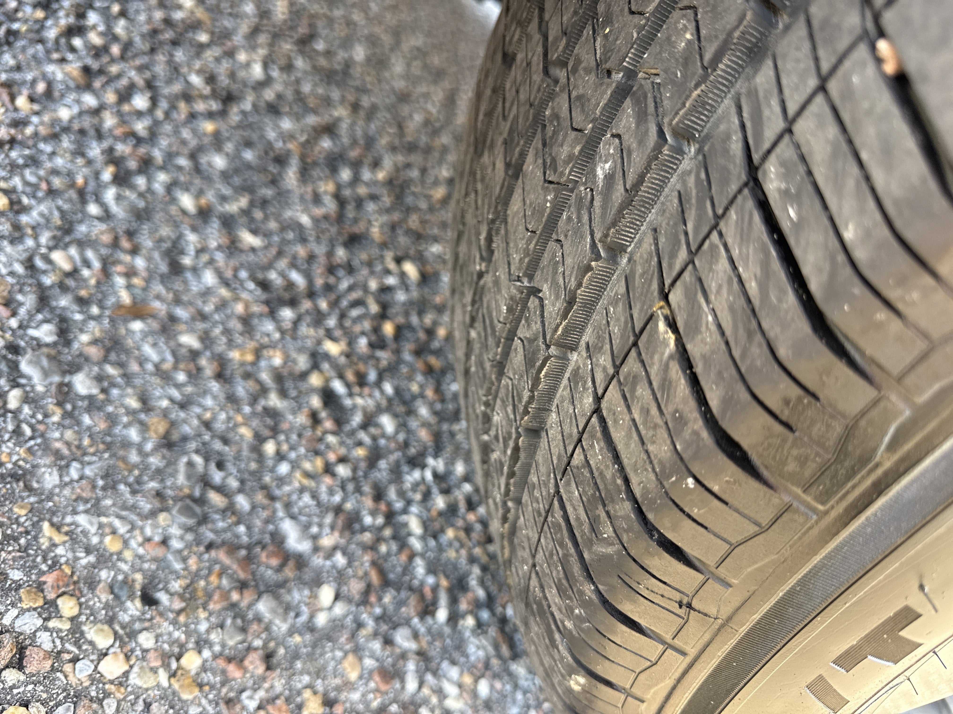 2019 Honda Ridgeline RTL-T