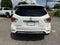 2015 Nissan Pathfinder Platinum