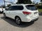 2015 Nissan Pathfinder Platinum