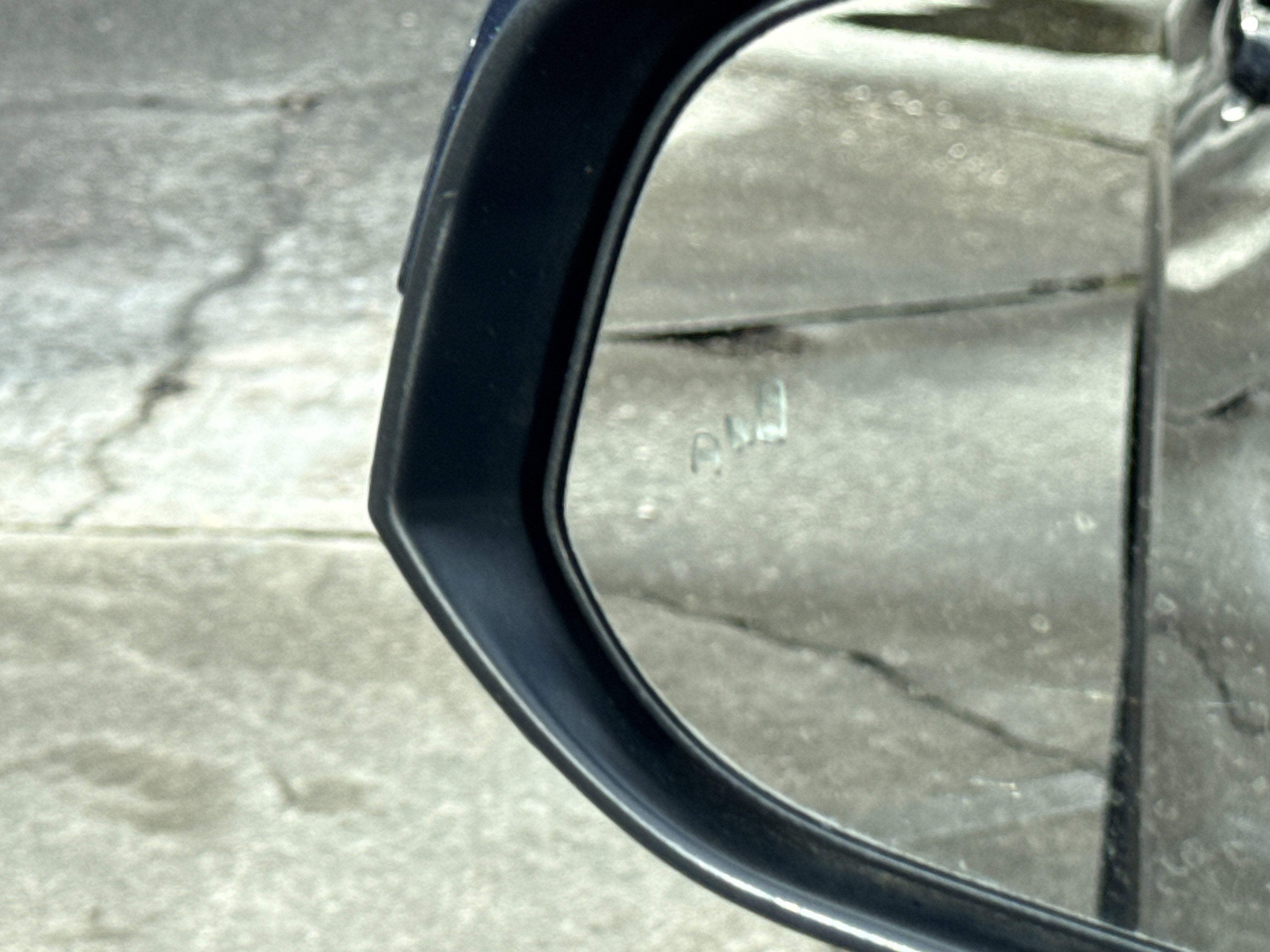 2024 Toyota Grand Highlander Hybrid XLE