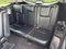 2018 Toyota Highlander Limited Platinum