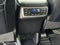 2018 Toyota Highlander Limited Platinum
