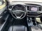 2018 Toyota Highlander Limited Platinum