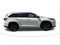 2018 Toyota Highlander Limited Platinum