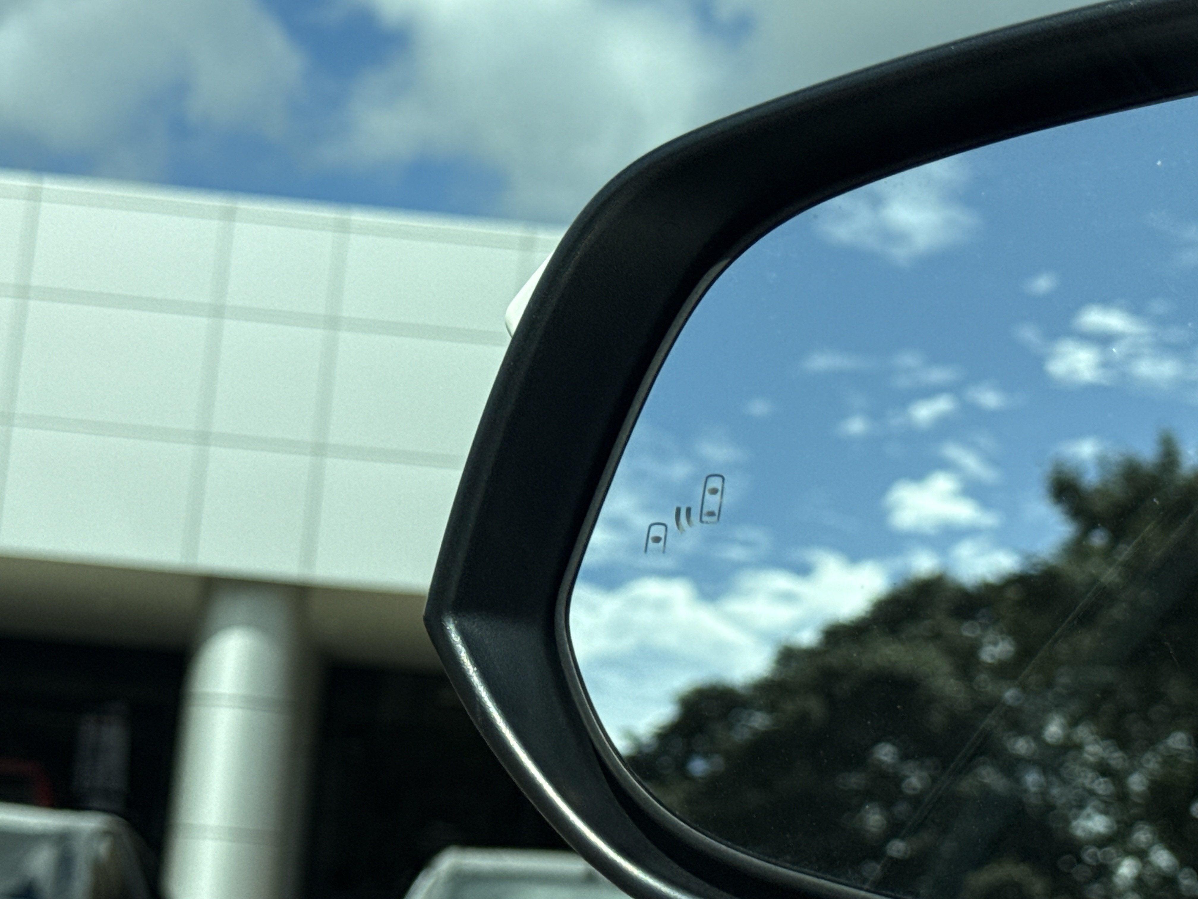 2018 Toyota Highlander Limited Platinum