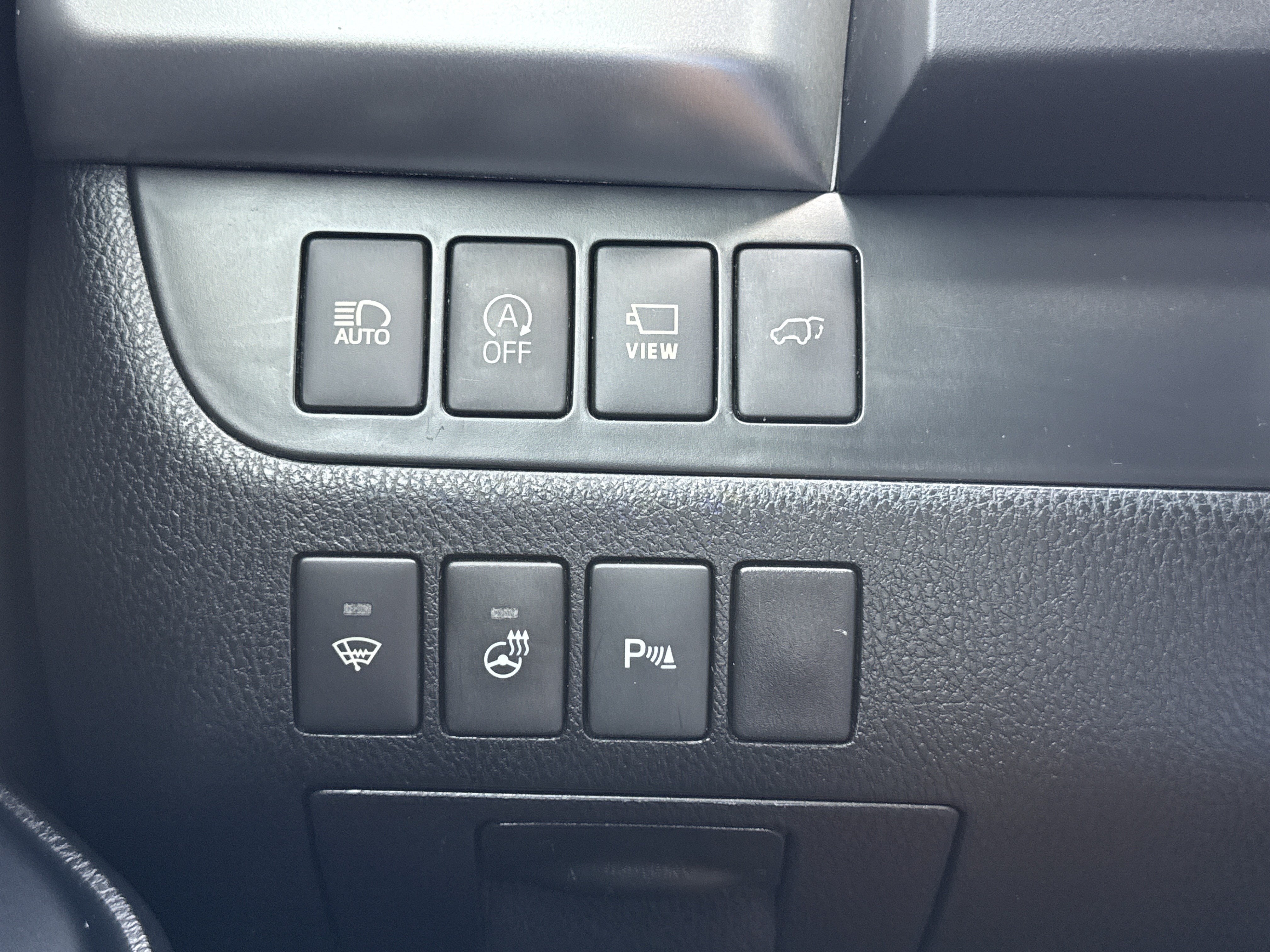 2018 Toyota Highlander Limited Platinum