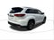 2018 Toyota Highlander Limited Platinum