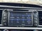 2018 Toyota Highlander Limited Platinum