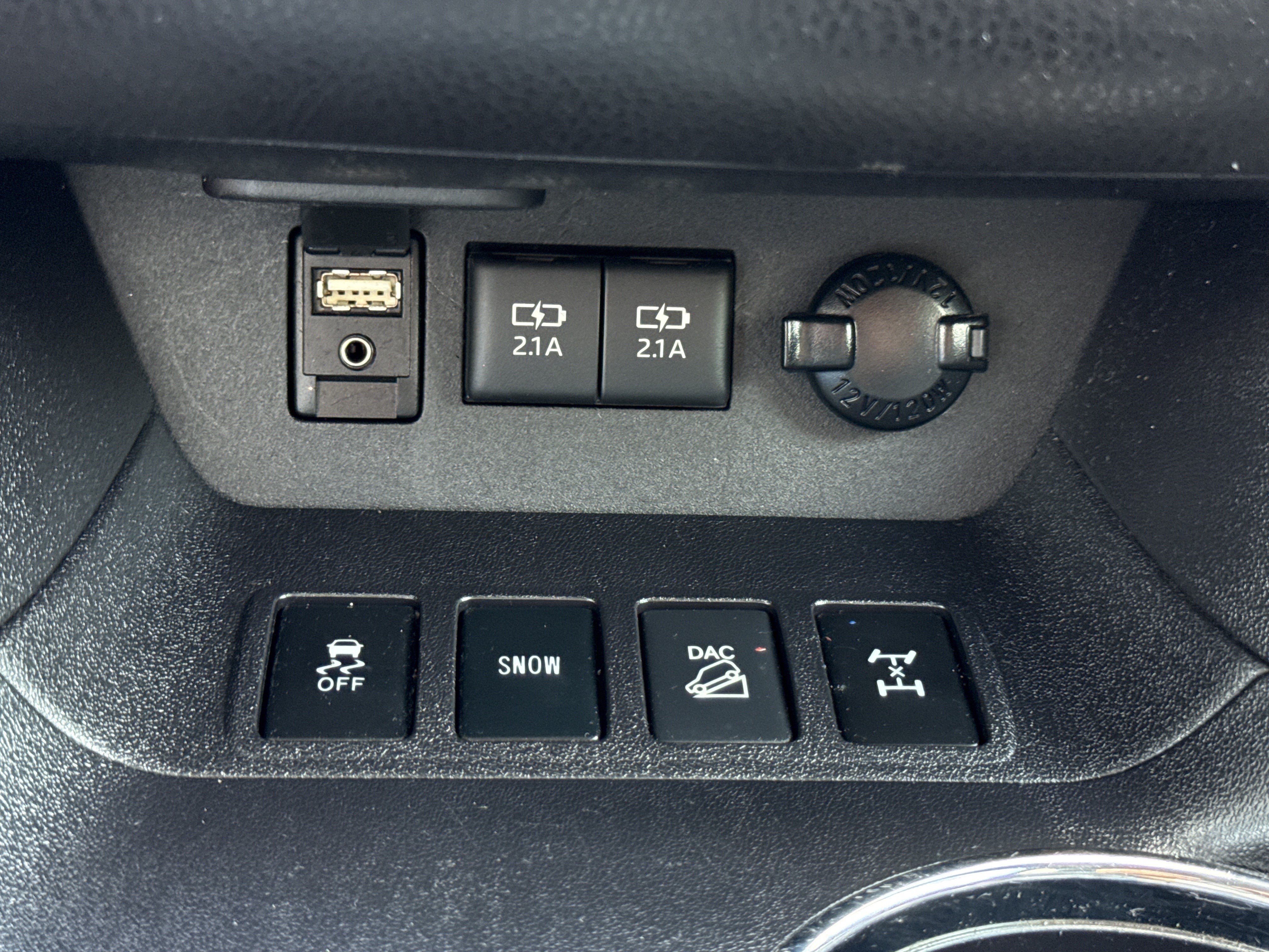2018 Toyota Highlander Limited Platinum