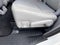 2014 Toyota Highlander XLE