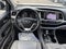 2014 Toyota Highlander XLE