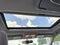 2014 Toyota Highlander XLE