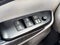 2014 Toyota Highlander XLE
