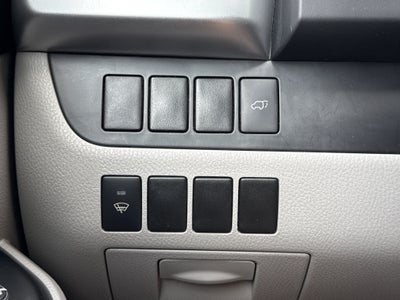 2014 Toyota Highlander XLE