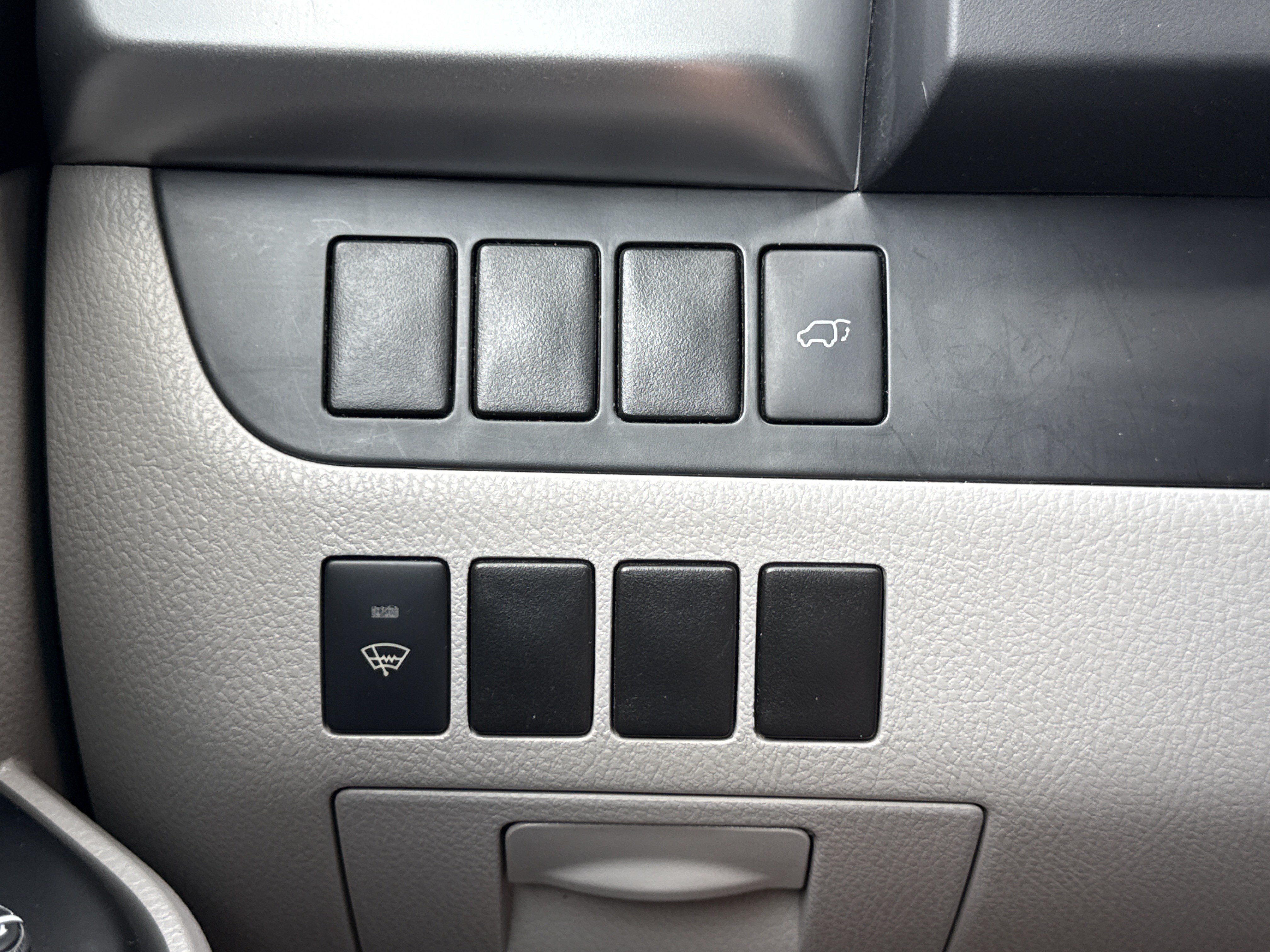 2014 Toyota Highlander XLE