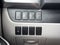 2014 Toyota Highlander XLE