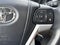 2014 Toyota Highlander XLE