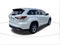 2014 Toyota Highlander XLE