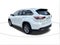 2014 Toyota Highlander XLE